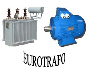 Transformatoare de distributie izolate in ulei